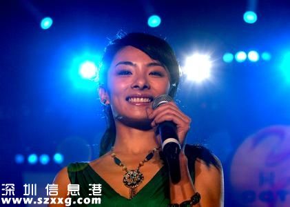 36歲劉璇生子曬照報平安 楊威:我是寶貝干爹