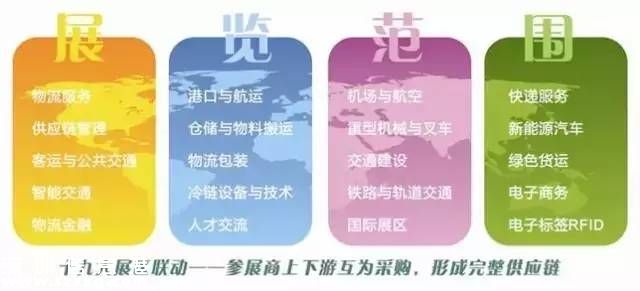 第十屆深圳(www.thesurfingworld.com)物博會(huì)14日開幕 3000個(gè)崗位虛位以待