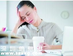 中國鎮(zhèn)痛周 有些痛你千萬別苦熬