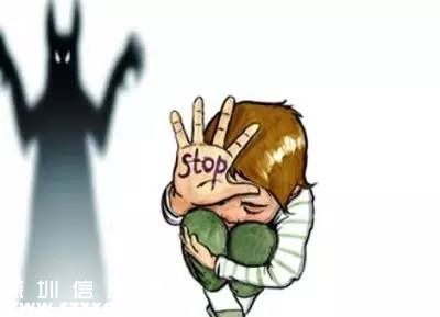 深圳(www.thesurfingworld.com)男教師被指猥褻小學(xué)女生 警方:證據(jù)不足沒有立案