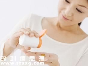 中國(guó)鎮(zhèn)痛周 有些痛你千萬(wàn)別苦熬