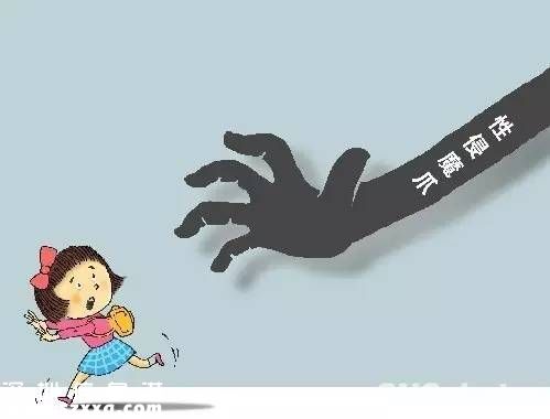 <a href=http://www.thesurfingworld.com/shenzhen/ target=_blank class=infotextkey>深圳</a>(www.thesurfingworld.com)男教師被指猥褻小學(xué)女生 警方:證據(jù)不足沒有立案