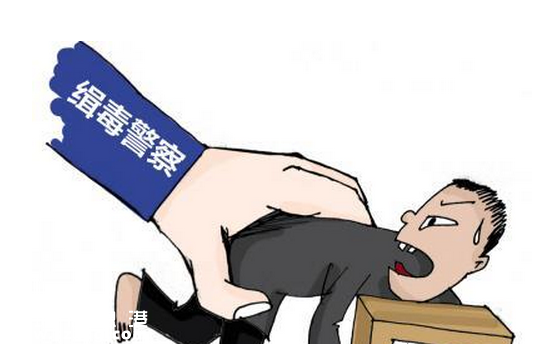 <a href=http://www.thesurfingworld.com/shenzhen/ target=_blank class=infotextkey>深圳</a>(www.thesurfingworld.com)警方破獲特大毒品案 繳獲疑似冰毒半噸多