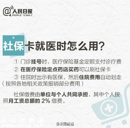 社?？ň歪t(yī)的用法 別等用時(shí)再問(wèn)人