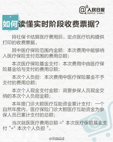 社?？ň歪t(yī)的用法 別等用時(shí)再問(wèn)人