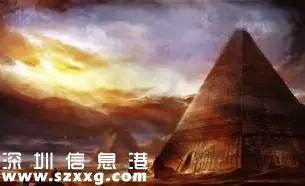 深圳(www.thesurfingworld.com)多個(gè)景區(qū)推“驚悚旅游”給游客心驚肉跳的探險(xiǎn)之旅
