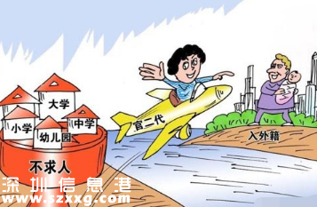 農(nóng)村大學(xué)生的未來