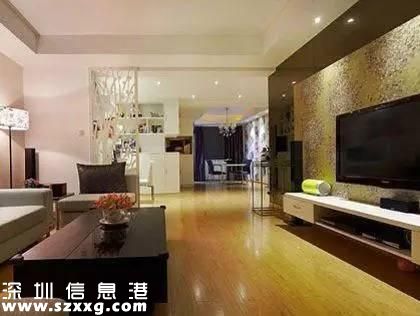 胡歌：身價上億，住千萬豪宅的隱形富豪