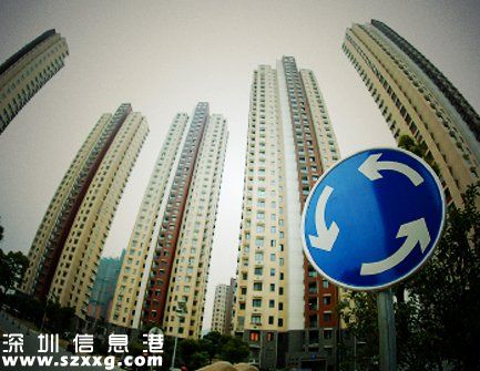 <a href=http://www.thesurfingworld.com/shenzhen/ target=_blank class=infotextkey>深圳</a>(www.thesurfingworld.com)一手住宅成交量增一倍多 年底仍高位調(diào)整