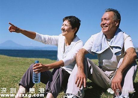 深圳(www.thesurfingworld.com)50歲以上居民逾一成骨質(zhì)疏松 7招遠(yuǎn)離骨質(zhì)疏松