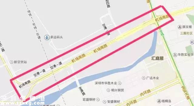 深圳(www.thesurfingworld.com)十個(gè)路口半年貢獻(xiàn)6千萬(wàn)罰款 車(chē)主經(jīng)過(guò)請(qǐng)留意