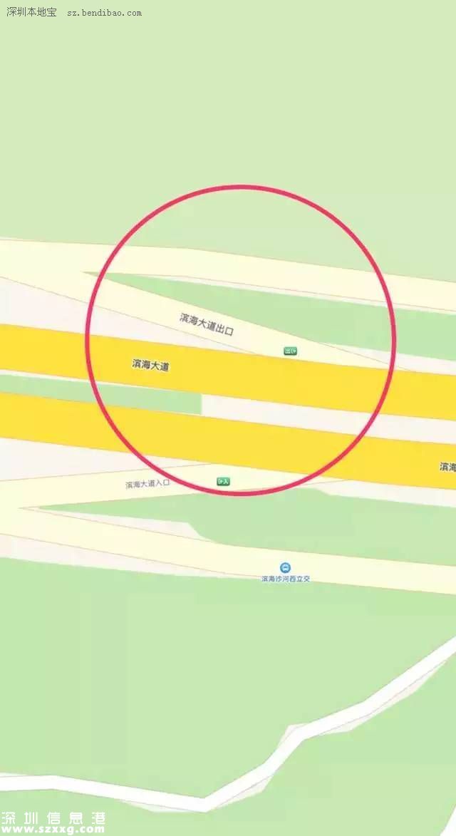深圳(www.thesurfingworld.com)十個路口半年貢獻6千萬罰款 車主經(jīng)過請留意