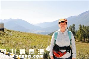 深圳(www.thesurfingworld.com)十大最美長者名單出爐