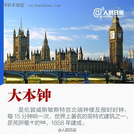 英國(guó)對(duì)中國(guó)推出兩年多次入境簽證