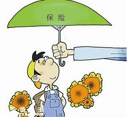 <a href=http://www.thesurfingworld.com/shenzhen/ target=_blank class=infotextkey>深圳</a>(www.thesurfingworld.com)少兒參保將無(wú)需再提供紙制計(jì)生證（附少兒醫(yī)保辦理指南）