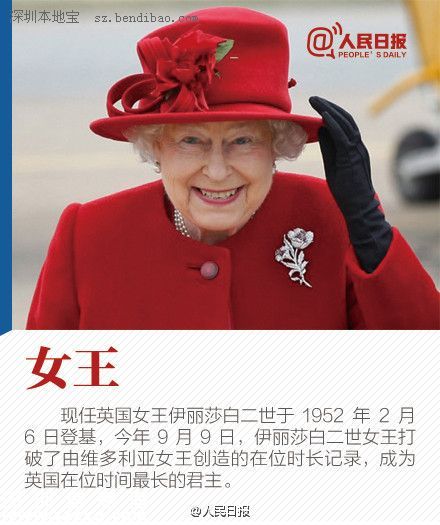 英國(guó)對(duì)中國(guó)推出兩年多次入境簽證