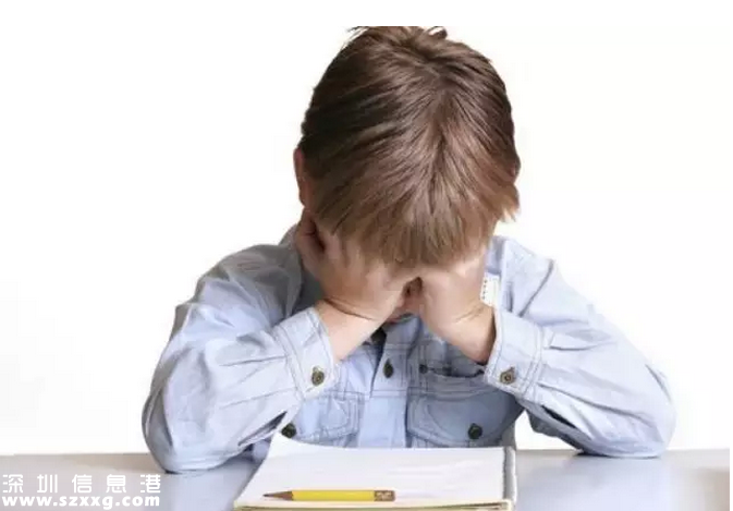 深圳(www.thesurfingworld.com)15歲少年跳樓身亡 疑因不堪抑郁癥之?dāng)_
