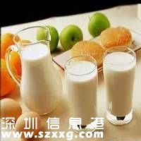 深圳(www.thesurfingworld.com)高薪男連劃9車被公訴 只因壓力山大
