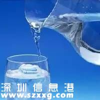 深圳(www.thesurfingworld.com)高薪男連劃9車被公訴 只因壓力山大