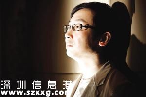 據(jù)爆料，陸川的張姓前妻是二人在部隊(duì)里相識(shí)相戀的，不過，在《可可西里》拍攝完成后，二人便離婚了，至于有沒有小三，什么原因等，外界似乎并不知道。根據(jù)為數(shù)不多的資料可知，陸川的前妻出身部隊(duì)高干家庭，離婚后也曾一度想從事影視行業(yè)，但發(fā)展得并不順利。