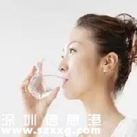 深圳(www.thesurfingworld.com)高薪男連劃9車被公訴 只因壓力山大