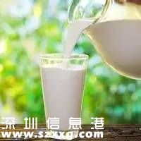 深圳(www.thesurfingworld.com)高薪男連劃9車被公訴 只因壓力山大