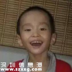 深圳(www.thesurfingworld.com)兩兄弟出門四天至今未歸 爸爸媽媽等你們回家
