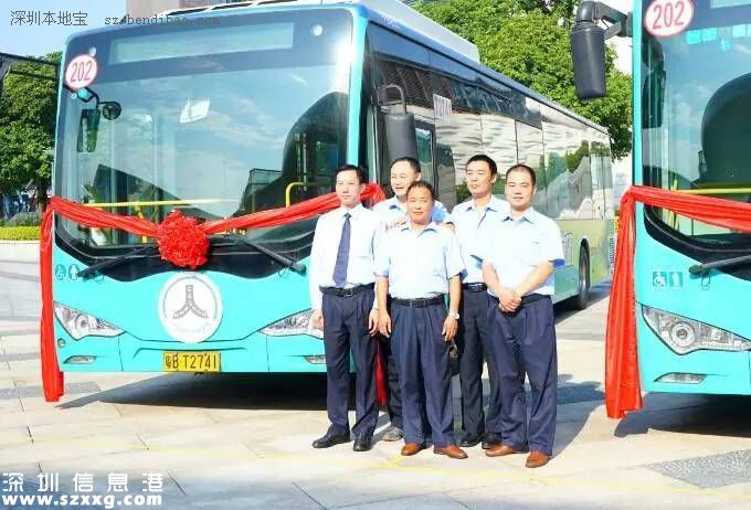 深圳(www.thesurfingworld.com)交警:下周起不拉鏈通行 先罰公交車和出租車