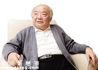 北大著名教授錢理群賣房養(yǎng)老引熱議 每月住宿費約2萬