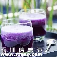 深圳(www.thesurfingworld.com)高薪男連劃9車被公訴 只因壓力山大