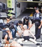 港澳游亂象頻現(xiàn) 零負(fù)團(tuán)費(fèi)產(chǎn)品為什么屢禁不絕