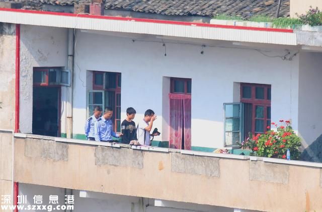 湖南對(duì)“被學(xué)生劫殺女教師”報(bào)批“因公死亡”