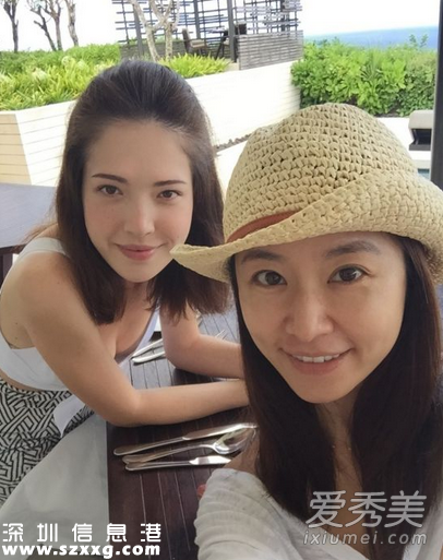阮經(jīng)天劈腿H姓女星是誰(shuí)？霍思燕躺槍