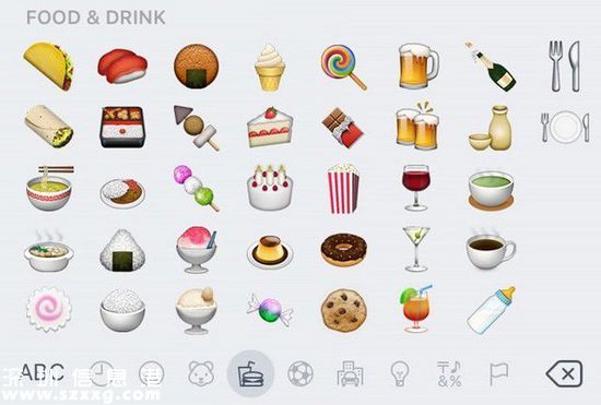 修復盤古越獄漏洞 iOS 9.1正式版發(fā)布