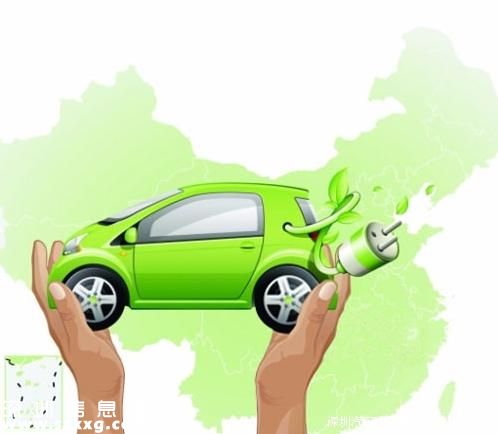 深圳(www.thesurfingworld.com)取消電動(dòng)車搖號(hào)限購(gòu)政策 半個(gè)月近2000人拿到電動(dòng)車指標(biāo)