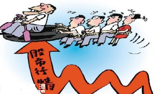 南山警方成功打掉一個(gè)股票詐騙團(tuán)伙 9名嫌疑人被刑拘
