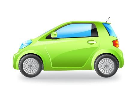 <a href=http://www.thesurfingworld.com/shenzhen/ target=_blank class=infotextkey>深圳</a>(www.thesurfingworld.com)今年剩余電動小汽車增量指標取消搖號 改為先到先得