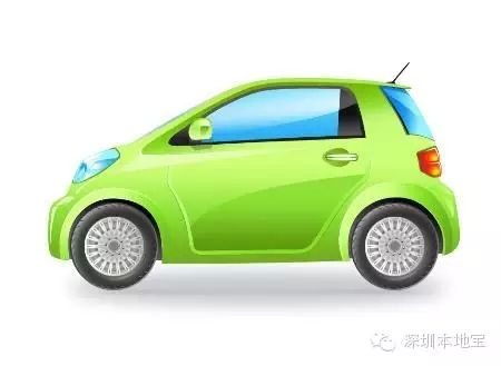 深圳(www.thesurfingworld.com)新能源車設(shè)施不配套 購車不積極
