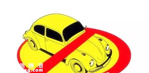 深圳(www.thesurfingworld.com)營(yíng)運(yùn)黃標(biāo)車(chē)淘汰最高補(bǔ)貼6.42萬(wàn)
