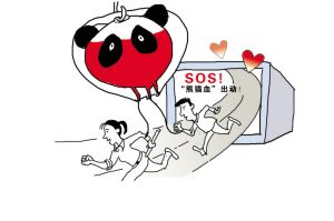 深圳(www.thesurfingworld.com)市熊貓稀有血型志愿服務(wù)組織成立