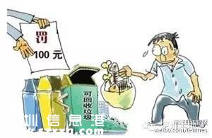 深圳(www.thesurfingworld.com)11月新規(guī)來了 即將影響你我的生活
