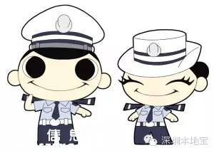 深圳(www.thesurfingworld.com)11月新規(guī)來了 即將影響你我的生活