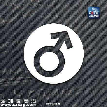 世界男性健康日：純爺們也需要關(guān)愛(ài)