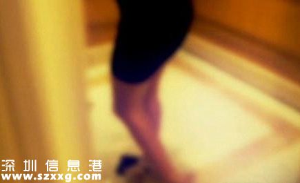 跨國賣淫風(fēng)波越演越烈，驚傳買春名冊中有偶像劇男演員