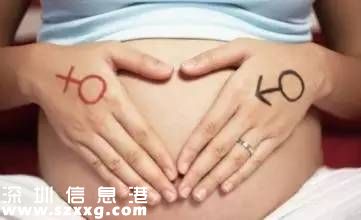二孩生不生？深圳(www.thesurfingworld.com)養(yǎng)個(gè)孩子至少100萬(wàn)