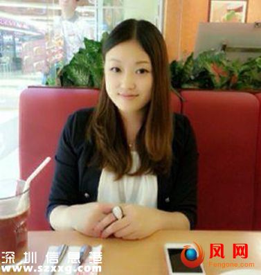 【劉強(qiáng)東莊佳關(guān)系大揭秘】劉強(qiáng)東和女友莊佳對比章澤天簡介和背景