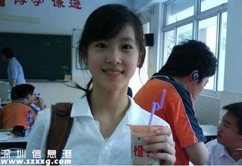 【劉強(qiáng)東結(jié)婚了嗎】劉強(qiáng)東結(jié)過(guò)婚沒(méi)  劉強(qiáng)東前妻前女友龔小京、莊佳照片