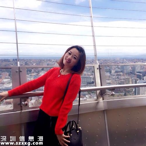 【劉強(qiáng)東莊佳關(guān)系大揭秘】劉強(qiáng)東和女友莊佳對比章澤天簡介和背景
