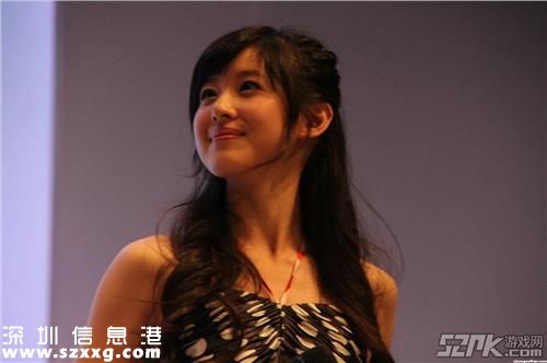 【劉強(qiáng)東莊佳關(guān)系大揭秘】劉強(qiáng)東和女友莊佳對比章澤天簡介和背景
