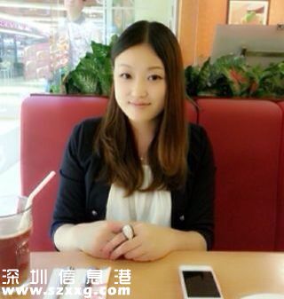 【劉強(qiáng)東莊佳關(guān)系大揭秘】劉強(qiáng)東和女友莊佳對比章澤天簡介和背景